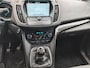 Ford C-Max 1.5 Titanium,Cruise control,Navi,Climate control,Stuurverwarming,Parking system