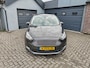 Ford C-Max 1.5 Titanium,Cruise control,Navi,Climate control,Stuurverwarming,Parking system