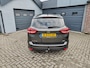 Ford C-Max 1.5 Titanium,Cruise control,Navi,Climate control,Stuurverwarming,Parking system