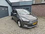 Ford C-Max 1.5 Titanium,Cruise control,Navi,Climate control,Stuurverwarming,Parking system