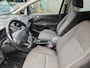 Ford C-Max 1.5 Titanium,Cruise control,Navi,Climate control,Stuurverwarming,Parking system