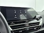 Citroën E-C4 You 50 kWh | Lichtmetalen velgen | Camera | Luxe stoelen | Climate control | Apple CarPlay / Android Auto | LED verlichting |