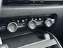 Citroën E-C4 You 50 kWh | SOH 96,9% | Lichtmetalen velgen | Camera | Luxe stoelen | Climate control | Apple CarPlay / Android Auto | LED verlichting |