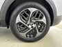 Citroën E-C4 You 50 kWh | SOH 96,9% | Lichtmetalen velgen | Camera | Luxe stoelen | Climate control | Apple CarPlay / Android Auto | LED verlichting |