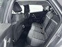 Citroën E-C4 You 50 kWh | SOH 96,9% | Lichtmetalen velgen | Camera | Luxe stoelen | Climate control | Apple CarPlay / Android Auto | LED verlichting |