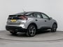 Citroën E-C4 You 50 kWh | SOH 96,9% | Lichtmetalen velgen | Camera | Luxe stoelen | Climate control | Apple CarPlay / Android Auto | LED verlichting |