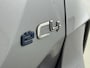 Citroën E-C4 You 50 kWh | SOH 96,9% | Lichtmetalen velgen | Camera | Luxe stoelen | Climate control | Apple CarPlay / Android Auto | LED verlichting |