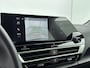 Citroën E-C4 You 50 kWh | Lichtmetalen velgen | Camera | Luxe stoelen | Climate control | Apple CarPlay / Android Auto | LED verlichting |