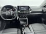 Citroën E-C4 You 50 kWh | SOH 96,9% | Lichtmetalen velgen | Camera | Luxe stoelen | Climate control | Apple CarPlay / Android Auto | LED verlichting |