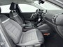 Citroën E-C4 You 50 kWh | SOH 96,9% | Lichtmetalen velgen | Camera | Luxe stoelen | Climate control | Apple CarPlay / Android Auto | LED verlichting |