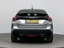 Citroën E-C4 You 50 kWh | SOH 96,9% | Lichtmetalen velgen | Camera | Luxe stoelen | Climate control | Apple CarPlay / Android Auto | LED verlichting |