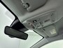Citroën E-C4 You 50 kWh | SOH 96,9% | Lichtmetalen velgen | Camera | Luxe stoelen | Climate control | Apple CarPlay / Android Auto | LED verlichting |