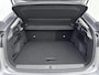 Citroën E-C4 You 50 kWh | SOH 96,9% | Lichtmetalen velgen | Camera | Luxe stoelen | Climate control | Apple CarPlay / Android Auto | LED verlichting |