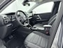 Citroën E-C4 You 50 kWh | Lichtmetalen velgen | Camera | Luxe stoelen | Climate control | Apple CarPlay / Android Auto | LED verlichting |