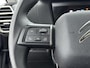 Citroën E-C4 You 50 kWh | SOH 96,9% | Lichtmetalen velgen | Camera | Luxe stoelen | Climate control | Apple CarPlay / Android Auto | LED verlichting |