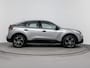 Citroën E-C4 You 50 kWh | SOH 96,9% | Lichtmetalen velgen | Camera | Luxe stoelen | Climate control | Apple CarPlay / Android Auto | LED verlichting |