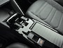 Citroën E-C4 You 50 kWh | SOH 96,9% | Lichtmetalen velgen | Camera | Luxe stoelen | Climate control | Apple CarPlay / Android Auto | LED verlichting |