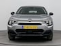Citroën E-C4 You 50 kWh | SOH 96,9% | Lichtmetalen velgen | Camera | Luxe stoelen | Climate control | Apple CarPlay / Android Auto | LED verlichting |