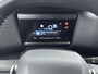 Citroën E-C4 You 50 kWh | SOH 96,9% | Lichtmetalen velgen | Camera | Luxe stoelen | Climate control | Apple CarPlay / Android Auto | LED verlichting |