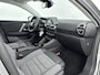 Citroën E-C4 You 50 kWh | Lichtmetalen velgen | Camera | Luxe stoelen | Climate control | Apple CarPlay / Android Auto | LED verlichting |
