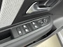 Citroën E-C4 You 50 kWh | SOH 96,9% | Lichtmetalen velgen | Camera | Luxe stoelen | Climate control | Apple CarPlay / Android Auto | LED verlichting |
