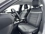 Citroën E-C4 You 50 kWh | Lichtmetalen velgen | Camera | Luxe stoelen | Climate control | Apple CarPlay / Android Auto | LED verlichting |
