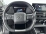 Citroën E-C4 You 50 kWh | SOH 96,9% | Lichtmetalen velgen | Camera | Luxe stoelen | Climate control | Apple CarPlay / Android Auto | LED verlichting |