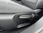Citroën E-C4 You 50 kWh | SOH 96,9% | Lichtmetalen velgen | Camera | Luxe stoelen | Climate control | Apple CarPlay / Android Auto | LED verlichting |