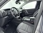 Citroën E-C4 You 50 kWh | SOH 96,9% | Lichtmetalen velgen | Camera | Luxe stoelen | Climate control | Apple CarPlay / Android Auto | LED verlichting |