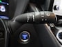 Toyota Corolla 1.8 Hybrid Comfort Bi-Tone . Adaptieve Cruise control . Apple CarPlay & AndroidAUTO . Camera