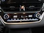 Toyota Corolla 1.8 Hybrid Comfort Bi-Tone . Adaptieve Cruise control . Apple CarPlay & AndroidAUTO . Camera