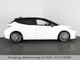 Toyota Corolla 1.8 Hybrid Comfort Bi-Tone . Adaptieve Cruise control . Apple CarPlay & AndroidAUTO . Camera