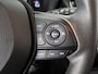 Toyota Corolla 1.8 Hybrid Comfort Bi-Tone . Adaptieve Cruise control . Apple CarPlay & AndroidAUTO . Camera