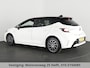 Toyota Corolla 1.8 Hybrid Comfort Bi-Tone . Adaptieve Cruise control . Apple CarPlay & AndroidAUTO . Camera