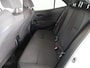 Toyota Corolla 1.8 Hybrid Comfort Bi-Tone . Adaptieve Cruise control . Apple CarPlay & AndroidAUTO . Camera
