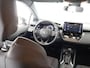 Toyota Corolla 1.8 Hybrid Comfort Bi-Tone . Adaptieve Cruise control . Apple CarPlay & AndroidAUTO . Camera