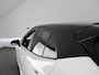 Toyota Corolla 1.8 Hybrid Comfort Bi-Tone . Adaptieve Cruise control . Apple CarPlay & AndroidAUTO . Camera