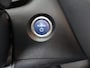 Toyota Corolla 1.8 Hybrid Comfort Bi-Tone . Adaptieve Cruise control . Apple CarPlay & AndroidAUTO . Camera