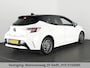 Toyota Corolla 1.8 Hybrid Comfort Bi-Tone . Adaptieve Cruise control . Apple CarPlay & AndroidAUTO . Camera