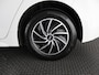 Toyota Corolla 1.8 Hybrid Comfort Bi-Tone . Adaptieve Cruise control . Apple CarPlay & AndroidAUTO . Camera