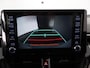 Toyota Corolla 1.8 Hybrid Comfort Bi-Tone . Adaptieve Cruise control . Apple CarPlay & AndroidAUTO . Camera