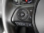Toyota Corolla 1.8 Hybrid Comfort Bi-Tone . Adaptieve Cruise control . Apple CarPlay & AndroidAUTO . Camera