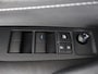 Toyota Corolla 1.8 Hybrid Comfort Bi-Tone . Adaptieve Cruise control . Apple CarPlay & AndroidAUTO . Camera