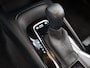 Toyota Corolla 1.8 Hybrid Comfort Bi-Tone . Adaptieve Cruise control . Apple CarPlay & AndroidAUTO . Camera