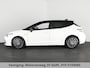Toyota Corolla 1.8 Hybrid Comfort Bi-Tone . Adaptieve Cruise control . Apple CarPlay & AndroidAUTO . Camera