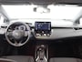 Toyota Corolla 1.8 Hybrid Comfort Bi-Tone . Adaptieve Cruise control . Apple CarPlay & AndroidAUTO . Camera