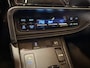 Toyota Auris 1.8 Hybrid Lease Pro | Panoromadak | Afneembare trekhaak | Winterset |