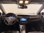 Toyota Auris 1.8 Hybrid Lease Pro | Panoromadak | Afneembare trekhaak | Winterset |