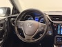 Toyota Auris 1.8 Hybrid Lease Pro | Panoromadak | Afneembare trekhaak | Winterset |