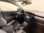 Toyota Auris 1.8 Hybrid Lease Pro | Panoromadak | Afneembare trekhaak | Winterset |